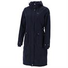 Jacke SPKarla Schockemöhle Dunkelblau