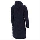 Jacke SPKarla Schockemöhle Dunkelblau