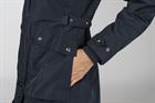 Jacke SPKarla Schockemöhle Dunkelblau