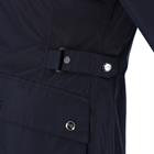 Jacke SPKarla Schockemöhle Dunkelblau