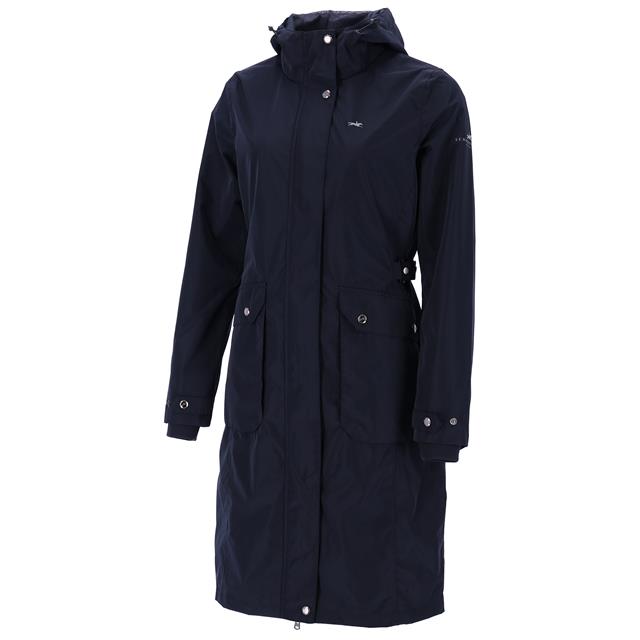 Jacke SPKarla Schockemöhle Dunkelblau