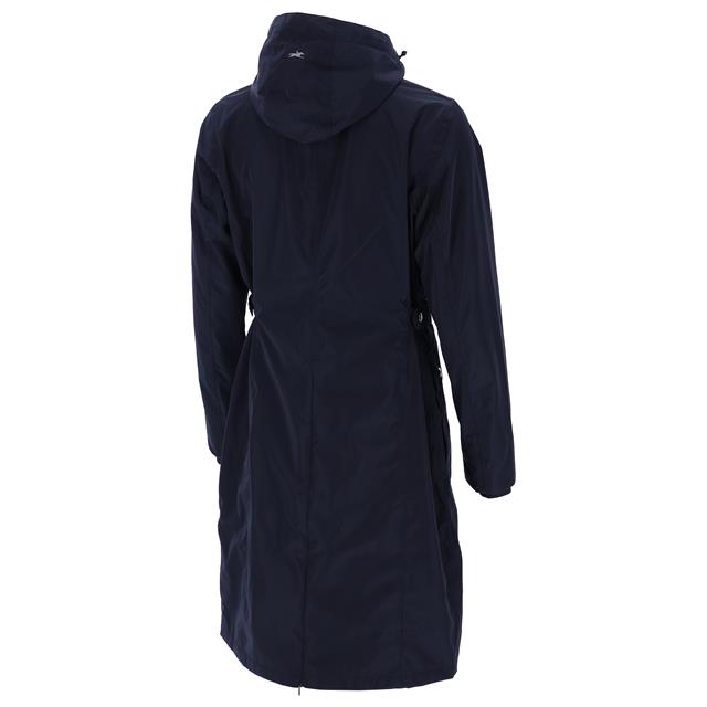 Jacke SPKarla Schockemöhle Dunkelblau