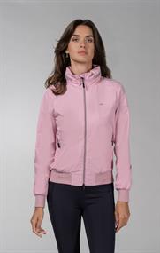 Jacke SPLaila Schockemöhle Rosa