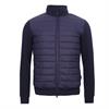 Jacke Standard Herren Epplejeck Dunkelblau