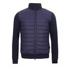 Jacke Standard Herren Epplejeck Dunkelblau