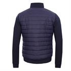 Jacke Standard Herren Epplejeck Dunkelblau