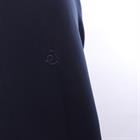 Jacke Standard Herren Epplejeck Dunkelblau