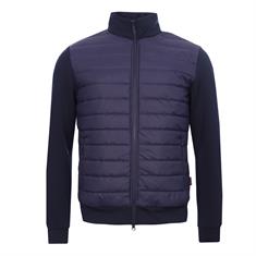 Jacke Standard Herren Epplejeck Dunkelblau