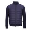 Jacke Standard Herren Epplejeck Dunkelblau