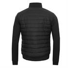 Jacke Standard Herren Epplejeck Schwarz