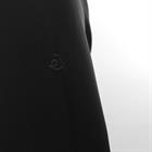 Jacke Standard Herren Epplejeck Schwarz