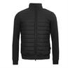 Jacke Standard Herren Epplejeck Schwarz