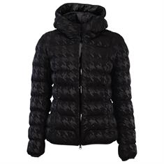 Jacke Suri Pikeur