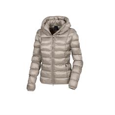 Jacke Suri Pikeur