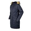 Jacke Typhoon Horka Dunkelblau