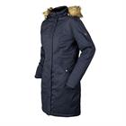 Jacke Typhoon Horka Dunkelblau