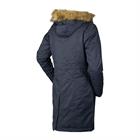 Jacke Typhoon Horka Dunkelblau