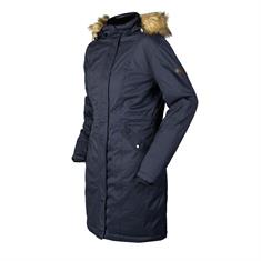 Jacke Typhoon Horka Dunkelblau
