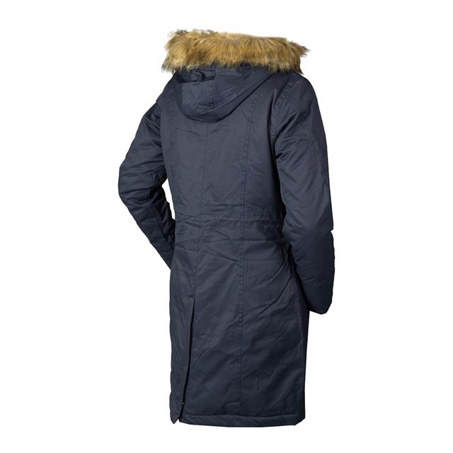 Jacke Typhoon Horka Dunkelblau