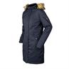 Jacke Typhoon Horka Dunkelblau