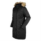 Jacke Typhoon Horka Schwarz