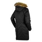 Jacke Typhoon Horka Schwarz