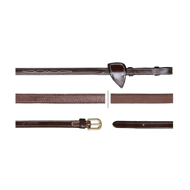Jagdzügel D Collection by Dy'on Braun