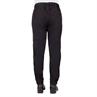 Jogginghose Cover Up QHP Schwarz