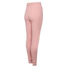 Jogginghose Cycle Four ROAN Rosa