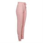 Jogginghose Cycle Four ROAN Rosa