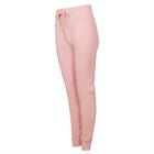 Jogginghose Cycle Four ROAN Rosa