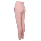 Jogginghose Cycle Four ROAN Rosa