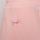 Jogginghose Cycle Four ROAN Rosa