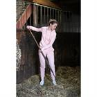Jogginghose Cycle Four ROAN Rosa