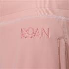 Jogginghose Cycle Four ROAN Rosa