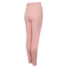 Jogginghose Cycle Four ROAN Rosa