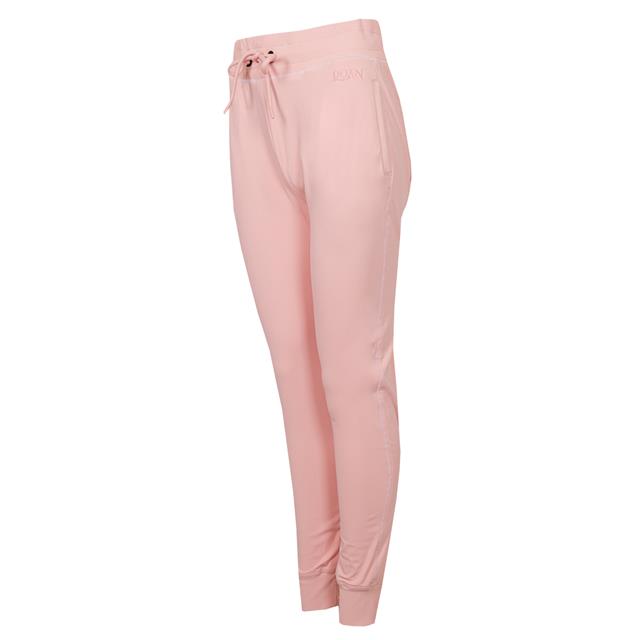 Jogginghose Cycle Four ROAN Rosa
