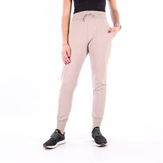Jogginghose Cycle One Roan Hellbraun