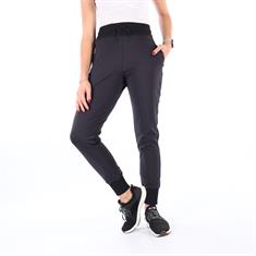 Jogginghose Cycle One Roan Schwarz