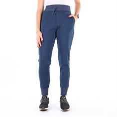 Jogginghose Cycle One Roan