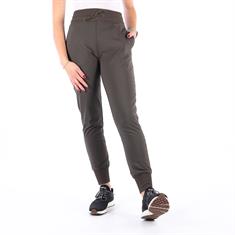 Jogginghose Cycle One Roan