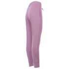 Jogginghose Cycle Three Roan Helllila