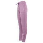 Jogginghose Cycle Three Roan Helllila