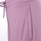 Jogginghose Cycle Three Roan Helllila