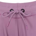 Jogginghose Cycle Three Roan Helllila