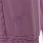 Jogginghose Cycle Three Roan Helllila