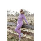 Jogginghose Cycle Three Roan Helllila