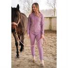 Jogginghose Cycle Three Roan Helllila