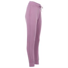 Jogginghose Cycle Three Roan Helllila