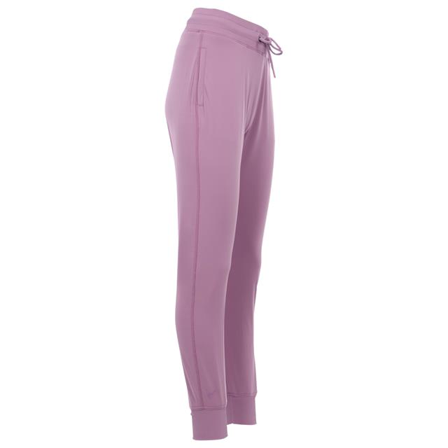 Jogginghose Cycle Three Roan Helllila